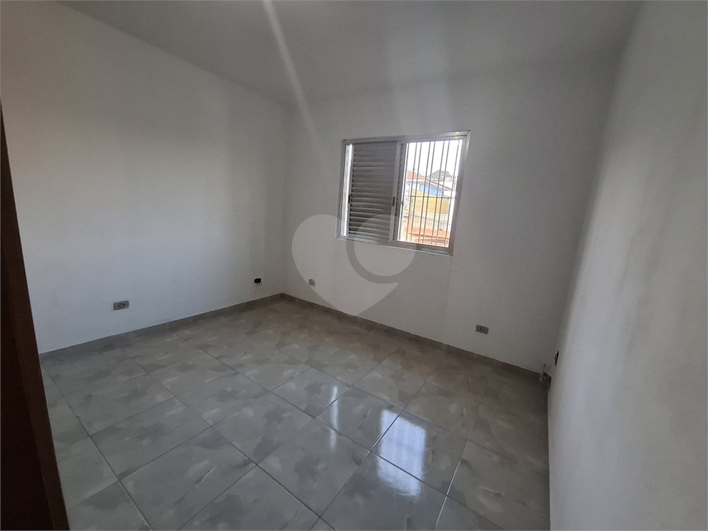 Sobrado à venda com 3 quartos, sendo 1 suíte, em Campo Grande, São Paulo, SP