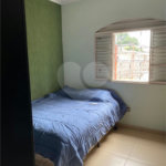 Sobrado à venda com 3 quartos, sendo 1 suíte, em Vila Augusta, Guarulhos, SP