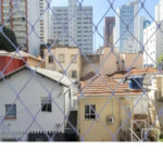 Apartamento à venda com 1 quarto em Paraíso, São Paulo, SP