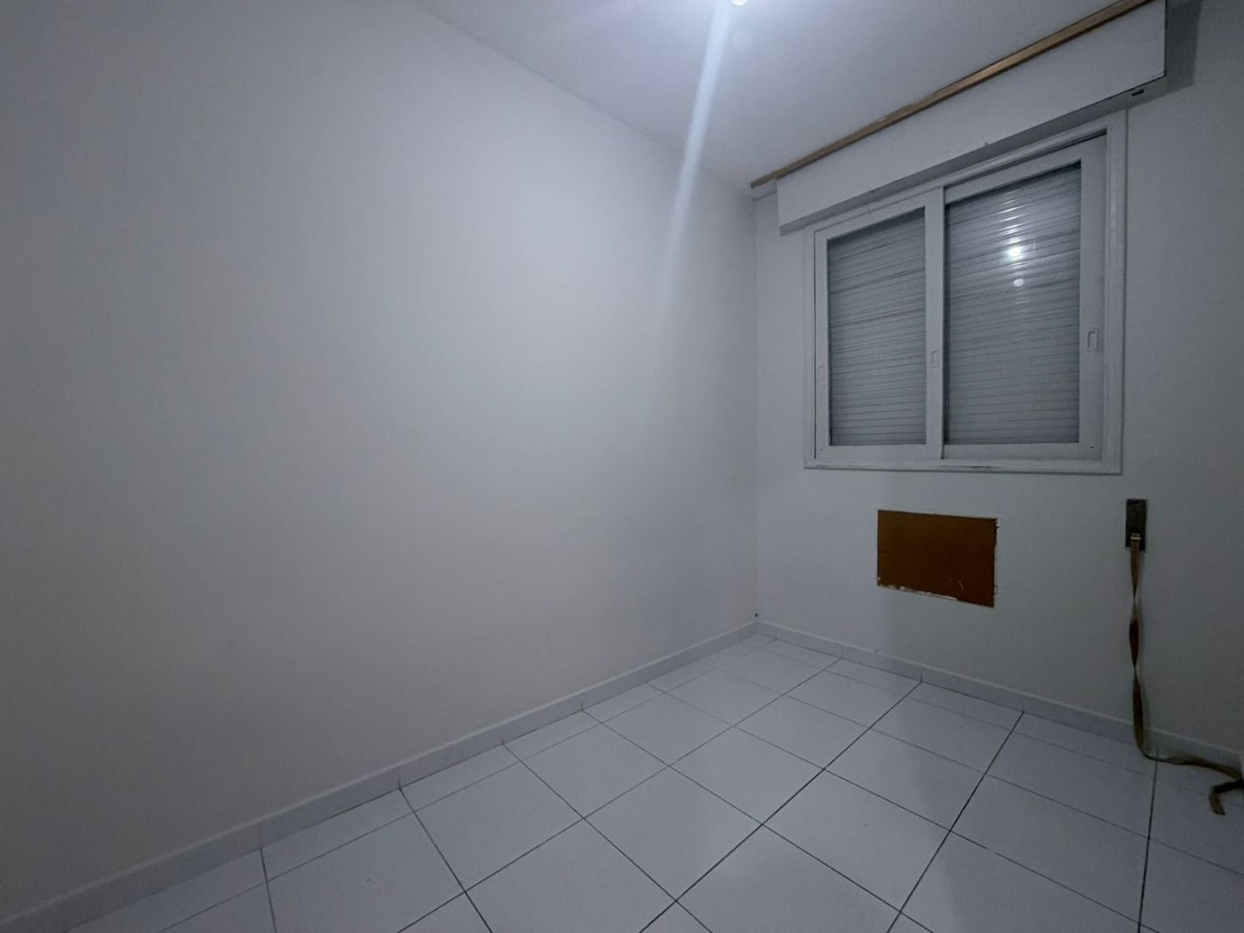 Apartamento com 2 dormitórios à venda, 130 m² por R$ 670.000,00 - Boqueirão - Santos/SP