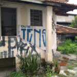 Terreno à venda em Tremembé, São Paulo, SP