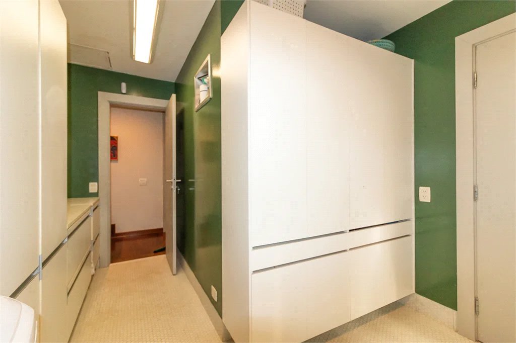 Casa à venda ou para alugar com 3 quartos, sendo 1 suíte, em Butantã, São Paulo, SP