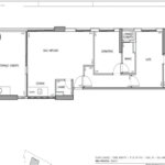 Apartamento à venda com 2 suítes em Butantã, São Paulo, SP