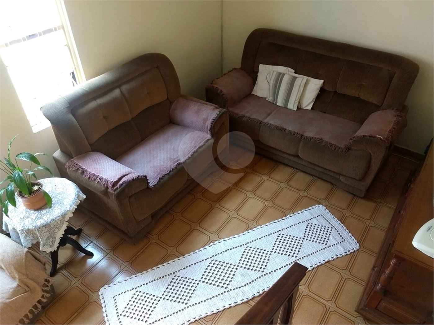 Casa à venda com 5 quartos em Vila Galvão, Guarulhos, SP