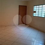 Casa à venda com 3 quartos, sendo 1 suíte, em Jardim Nova Hortolândia ii, Hortolândia, SP