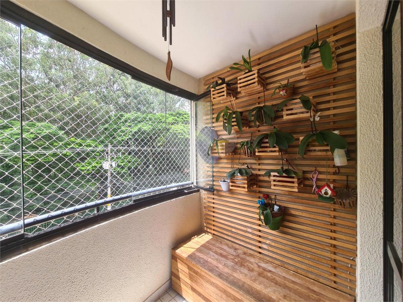Apartamento à venda com 3 quartos, sendo 1 suíte, em Tatuapé, São Paulo, SP