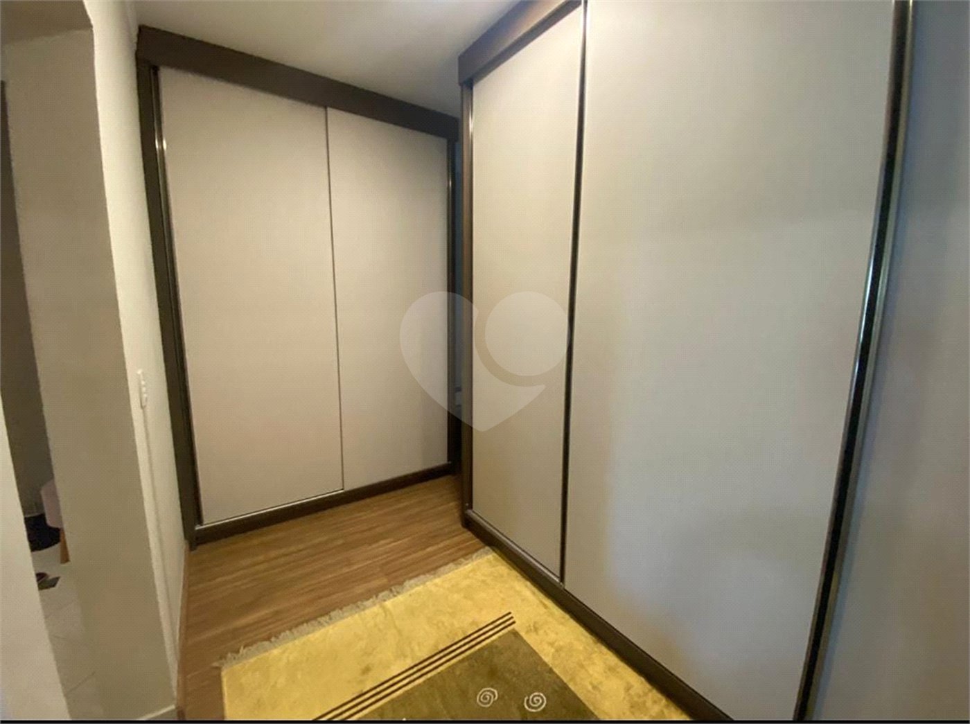 Casa à venda com 3 quartos, sendo 1 suíte,  em Parque Almerinda Pereira Chaves, Jundiaí, SP