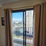 Studio à venda em Pompéia, São Paulo, SP