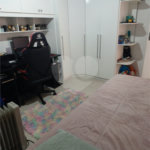 Casa Térrea à venda com 3 quartos, sendo 1 suíte, em Tucuruvi, São Paulo, SP