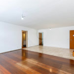 Apartamento à venda ou para alugar com 3 quartos, sendo 1 suíte, em Itaim Bibi, São Paulo, SP