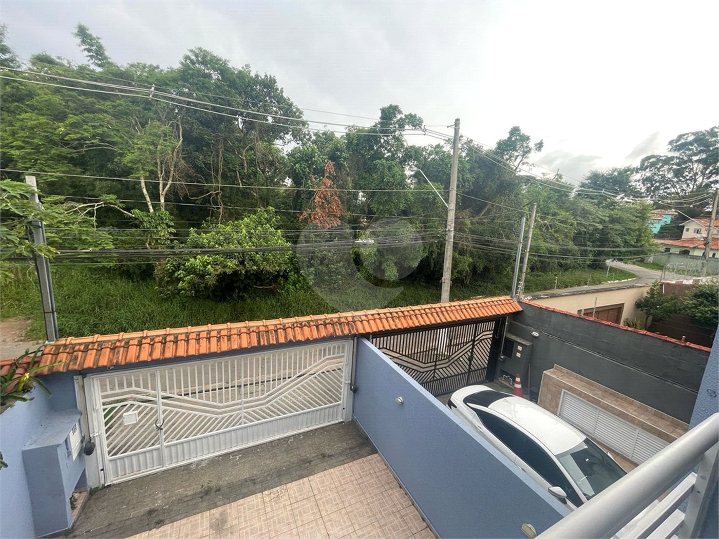 Casa à venda com 3 quartos, sendo 1 suíte, em Horizontal Park, Cotia, SP