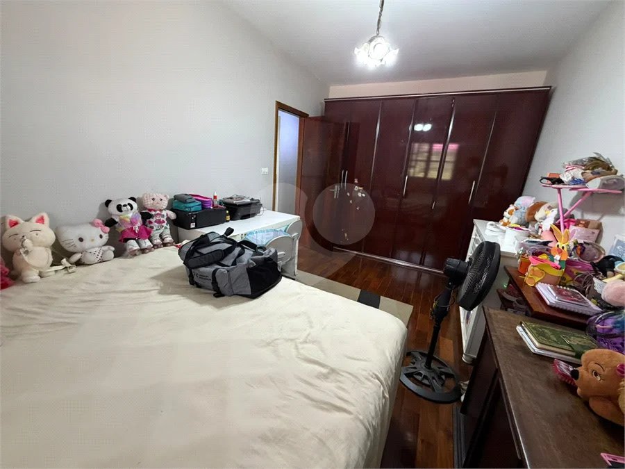 Casa à venda com 2 quartos, sendo 1 suíte,  em Vila Rezende, Piracicaba, SP