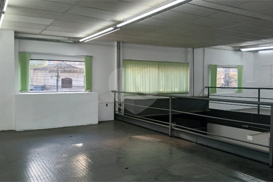 Prédio para alugar em Santana, São Paulo, SP