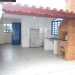 Prédio à venda com 3 quartos em Santana, São Paulo, SP