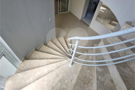 Casa à venda com 3 suítes no condomínio Residencial Terras de Vinhedo, Vinhedo - SP