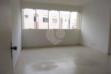 Sala para alugar em Nova Petrópolis, São Bernardo do Campo, SP
