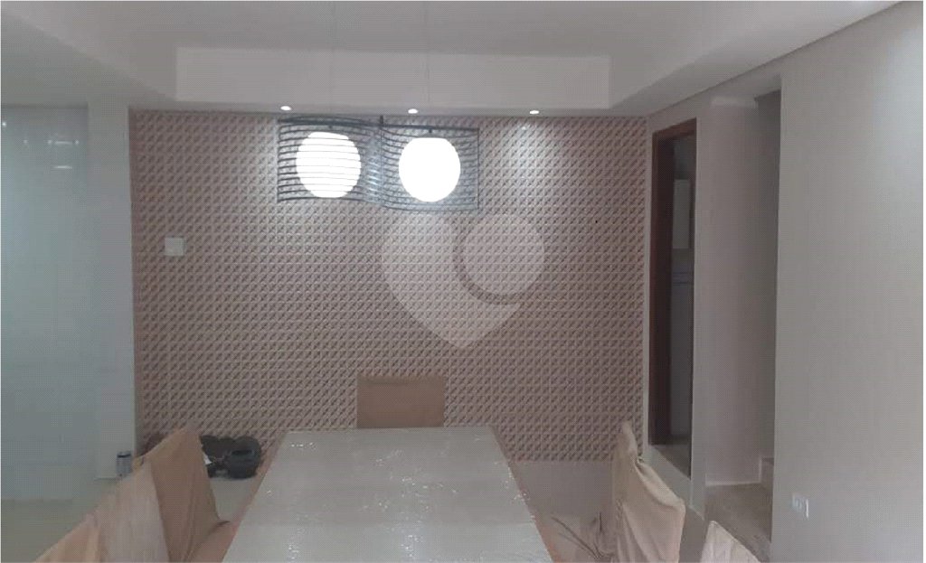 Casa à venda com 2 suítes em Jardim Camila, Mogi das Cruzes, SP
