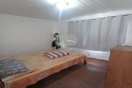 Casa à venda em Campo Grande, Rio de Janeiro, RJ
