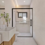 Refúgio Piemonte – Casas com 3 Suítes em Condomínio Fechado em Atibaia