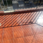 Apartamento à venda com 1 quarto em Vila Isabel, Rio de Janeiro, RJ
