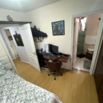 Apartamento para alugar com 4 suítes em Santana, São Paulo, SP
