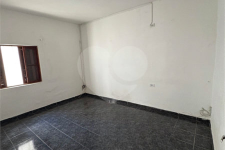 Casa à venda com 2 quartos, sendo 1 suíte,  em Vila Augusta, Guarulhos, SP