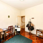 Apartamento à venda com 3 quartos em Copacabana, Rio de Janeiro, RJ