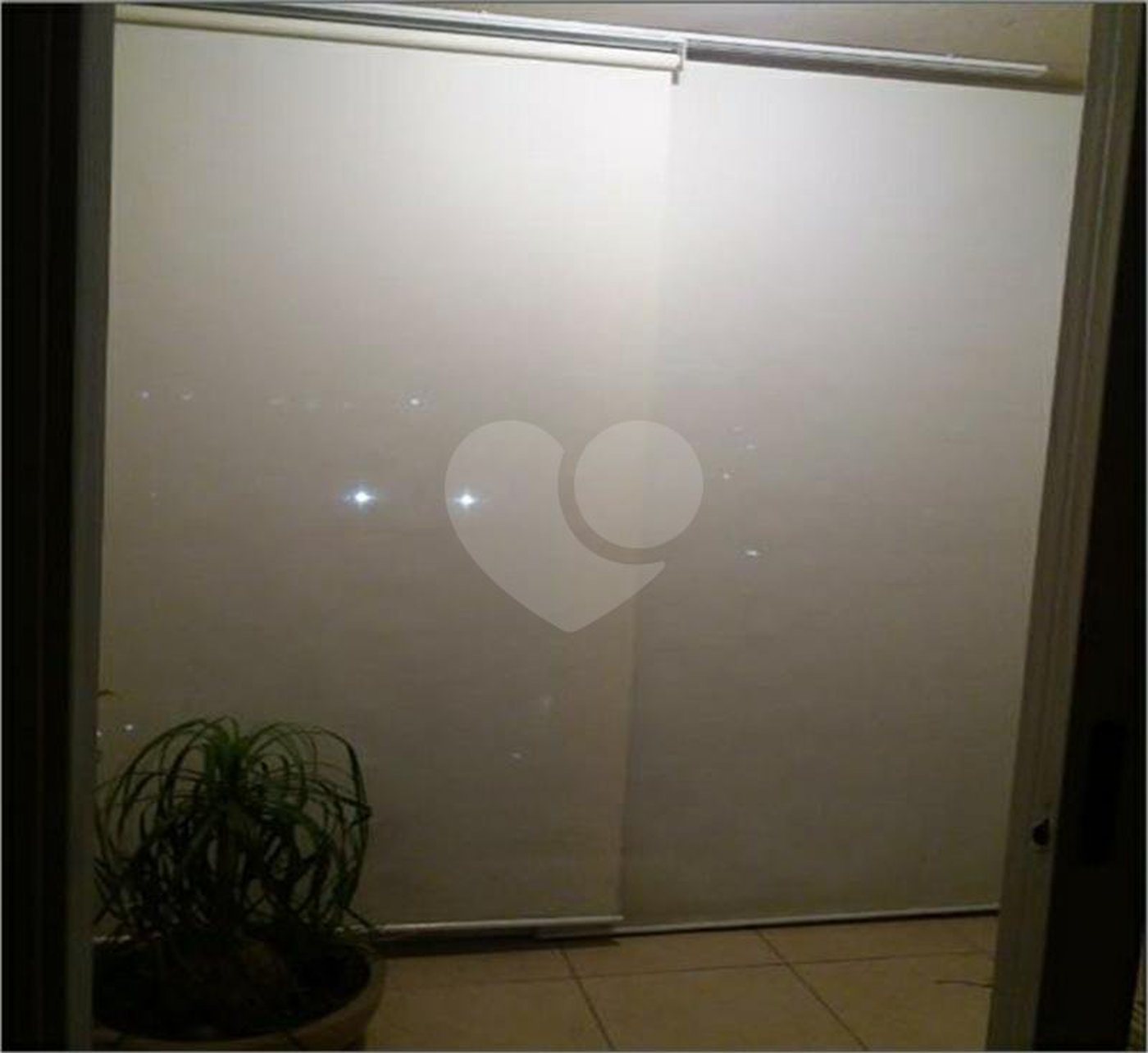 Apartamento à venda com 2 quartos, sendo 1 suíte, em Jardim Celeste, São Paulo, SP