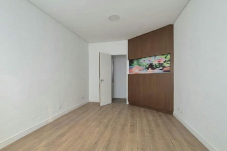 Loja para alugar, 102 m² por R$ 12.345,44/mês - Gonzaga - Santos/SP