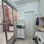 Casa à venda com 2 quartos, sendo 1 suíte,  no condomínio Quintas Marajoara, São Paulo - SP