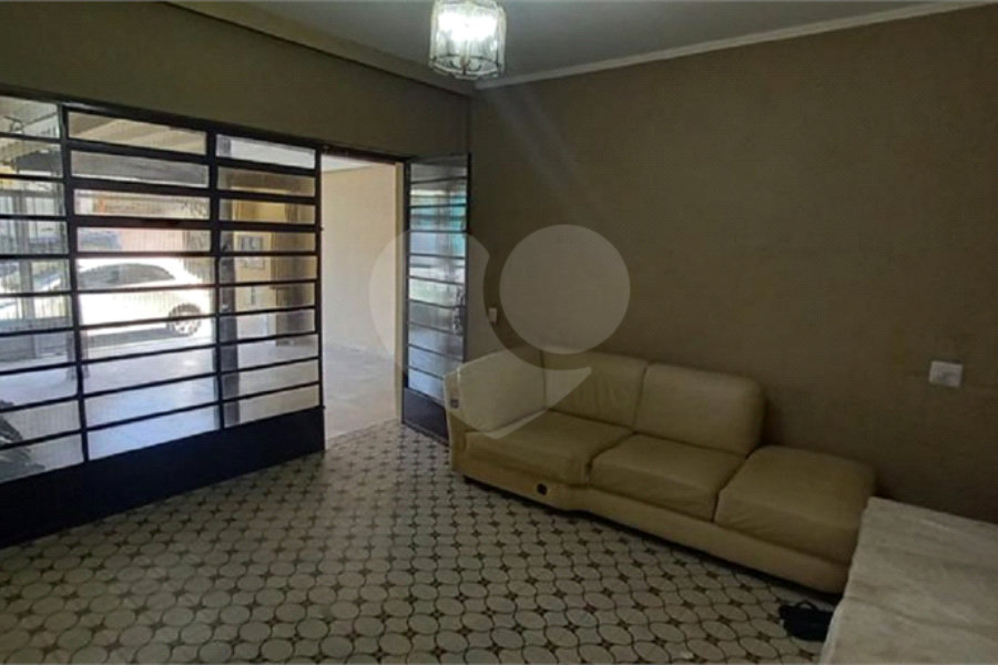 Sobrado à venda com 3 suítes em Casa Verde, São Paulo, SP