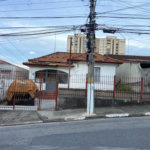 Terreno à venda com 3 quartos no Centro, Poá, SP