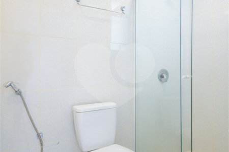 Apartamento à venda com 4 quartos, sendo 2 suítes,  em Indianópolis, São Paulo, SP