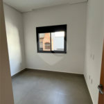 Casa à venda com 3 quartos, sendo 1 suíte,  no condomínio Park Gran Reserve, Indaiatuba - SP