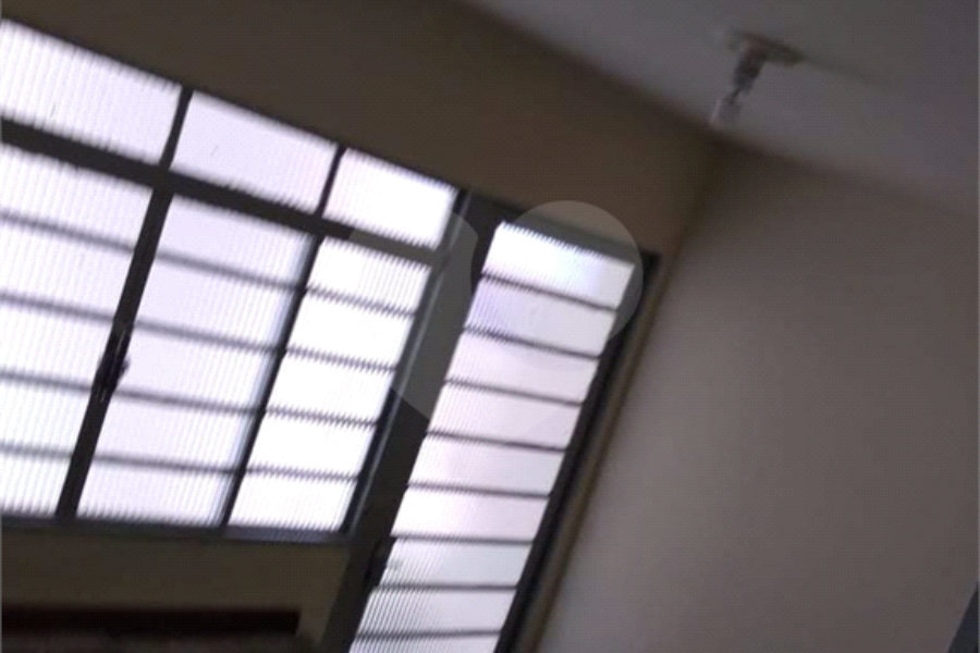 Casa Térrea à venda com 3 quartos em Mandaqui, São Paulo, SP