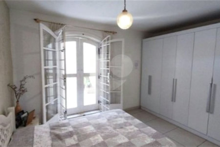 Casa à venda ou para alugar com 4 quartos, sendo 1 suíte, em Jardim Messina, Jundiaí, SP