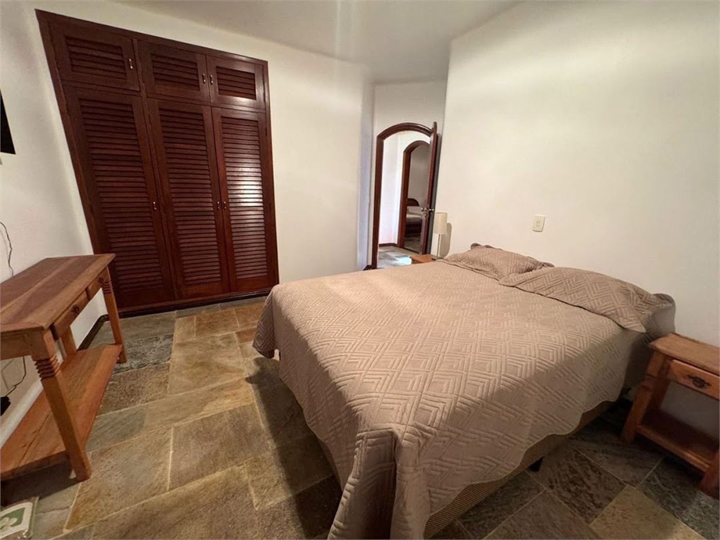 Cobertura com 4 dormitórios, 170 m² - venda por R$ 1.700.000,00 ou aluguel por R$ 19.019,28/ano - ENSEADA - M - CENTRAL PARK - Guarujá/SP