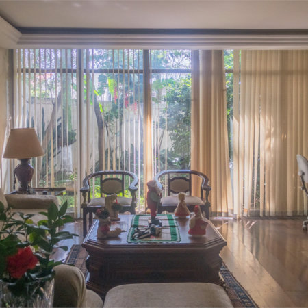 Casa à venda com 3 quartos, sendo 2 suítes, em Granja Julieta, São Paulo, SP