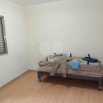 Sobrado à venda com 3 quartos, sendo 1 suíte, em Vila Guilherme, São Paulo, SP