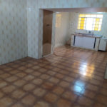 Sobrado à venda com 2 quartos, sendo 1 suíte,  em Água Fria, São Paulo, SP