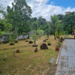 Chácara à venda com 4 quartos em Aguapeú, Itanhaém, SP