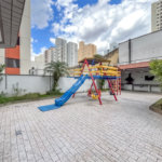 Apartamento à venda com 3 quartos, sendo 1 suíte, em Saúde, São Paulo, SP
