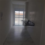 Apartamento à venda com 1 quarto em Parada Inglesa, São Paulo, SP