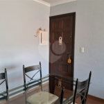 Apartamento à venda com 2 quartos em Vila Nova Jundiainópolis, Jundiaí, SP