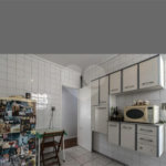 Apartamento à venda com 3 quartos, sendo 1 suíte,  em Aclimação, São Paulo, SP