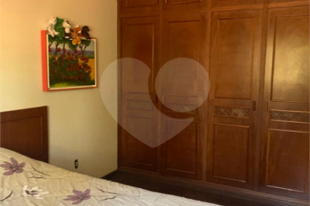 Casa à venda com 4 quartos, sendo 2 suítes, em Jardim Canadá, Ribeirão Preto, SP