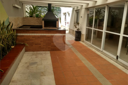 Apartamento à venda com 3 quartos, sendo 1 suíte,  em Vila Leopoldina, São Paulo, SP