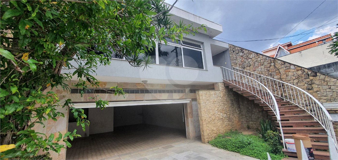 Casa à venda com 4 quartos, sendo 2 suítes, em Palmas do Tremembé, São Paulo, SP