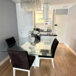 Apartamento à venda com 3 quartos, sendo 1 suíte, em Jardim Belaura, São Paulo, SP