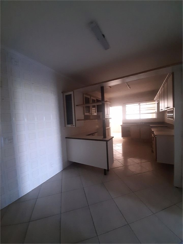 Apartamento Residencial à venda, Gonzaga, Santos - AP1786.